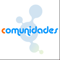 blog-post-image